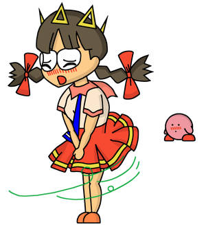 Explore the Best Queen_ripple Art | DeviantArt