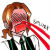 Icon - 019 Oliver (Nosebleed)