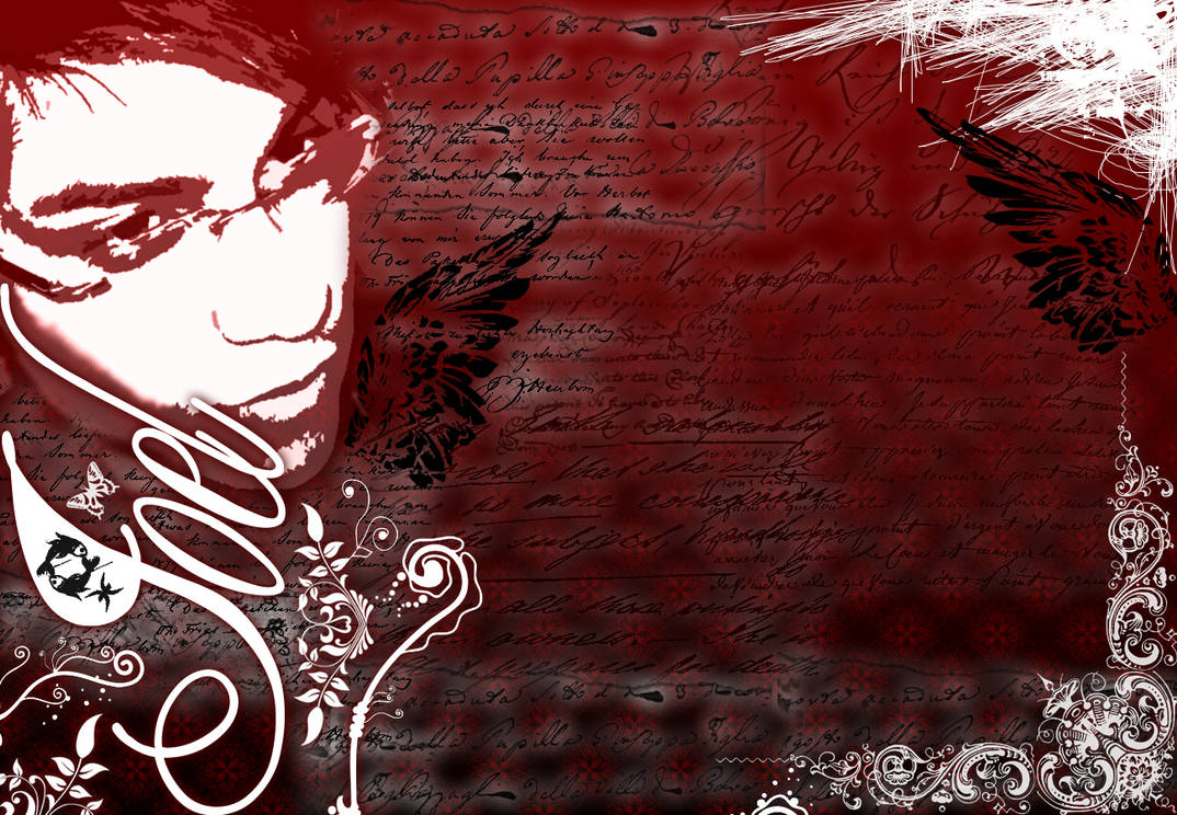 Myspace Layout February by Creatiive on DeviantArt