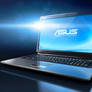 Asus Packshot