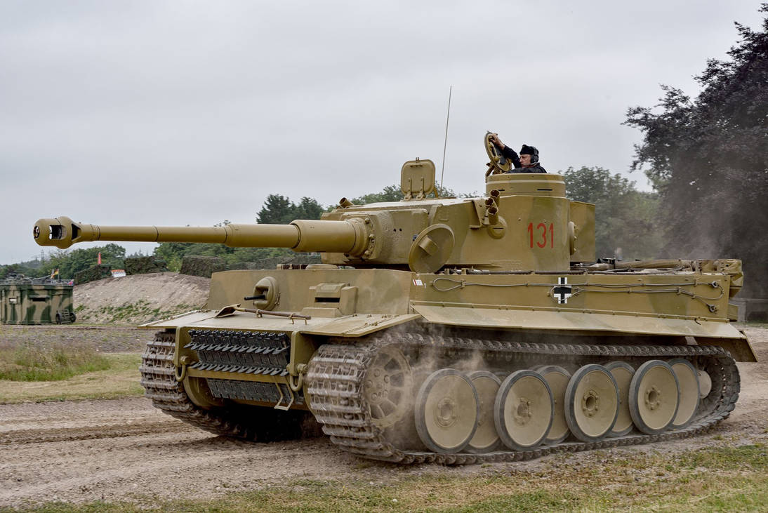 Танк т vi тигр. Panzerkampfwagen vi Ausf. E, «тигр». PZKPFW vi Ausf.h1 "тигр". Panzerkampfwagen vi Ausf.h — e, «тигр». Танк т-6 тигр.