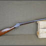 Winchester 1885 High-Wall