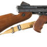 M1 Thompson