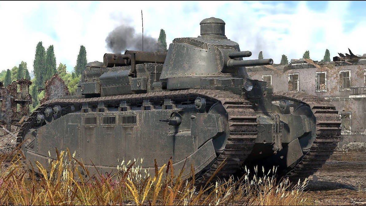 Char 2C by ElijahHyena on DeviantArt