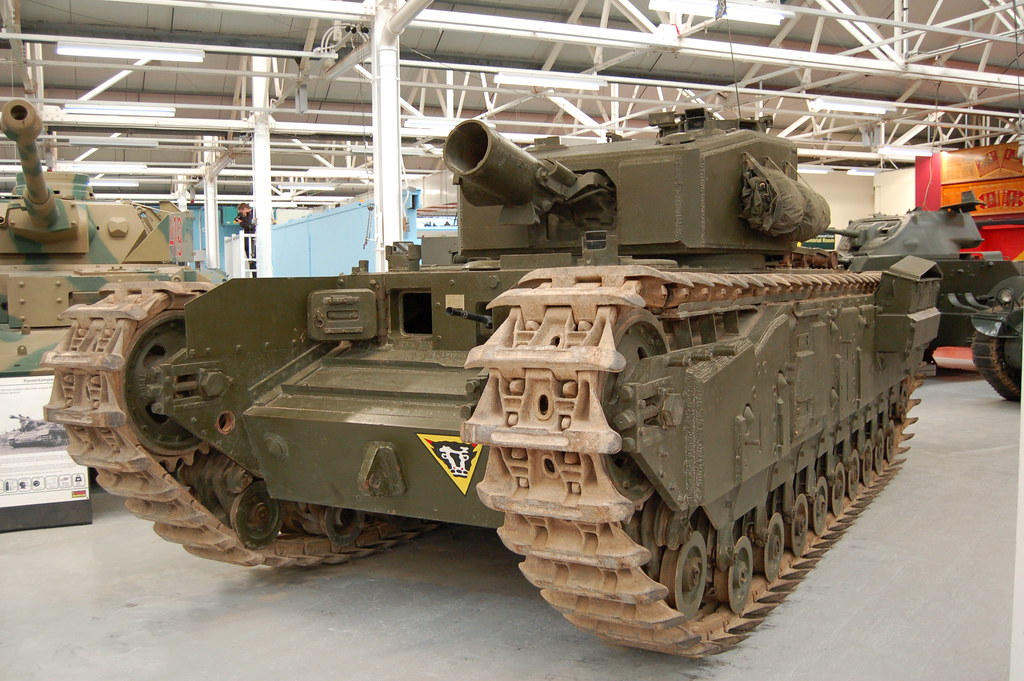 Churchill Mk III AVRE Petard By ElijahHyena On DeviantArt churchill-mk-iii-avre-petard-by-elijahhyena-on-deviantart