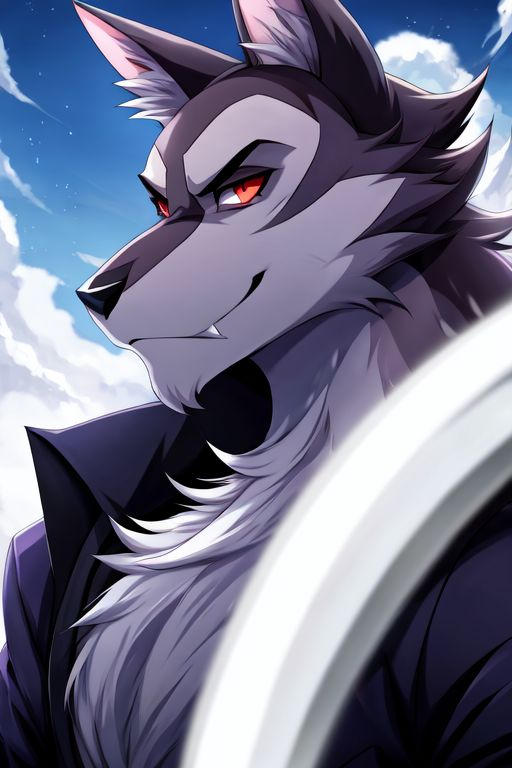 Vortex by ElijahHyena on DeviantArt