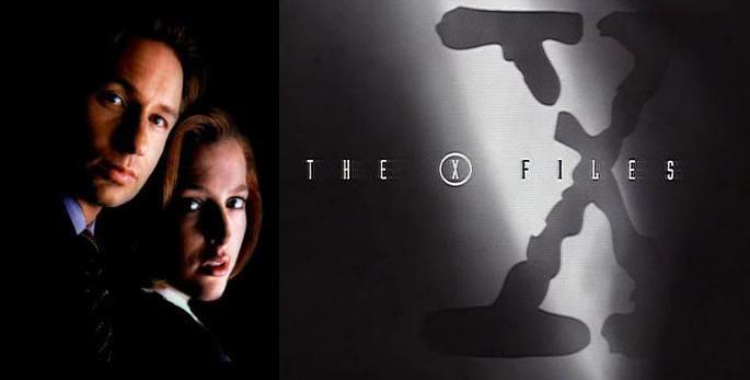 x-files sig