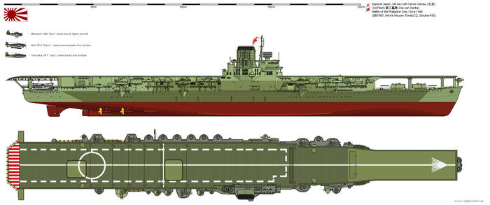 Ijn Deviantart Explore the Best Ijn Art | DeviantArt