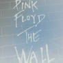 Pink Floyd