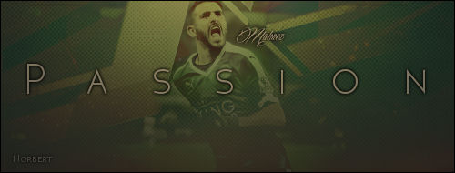 Mahrez banner