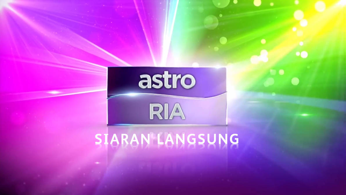 Watch Astro Ria Online for Free - wide 1