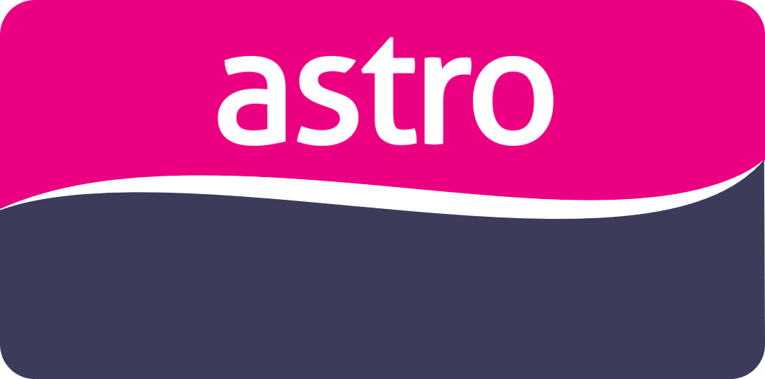 Astro Television Channels Template 2 (2024) by OfficialLogoTV on DeviantArt
