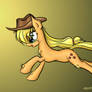 Applejack