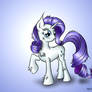 Rarity