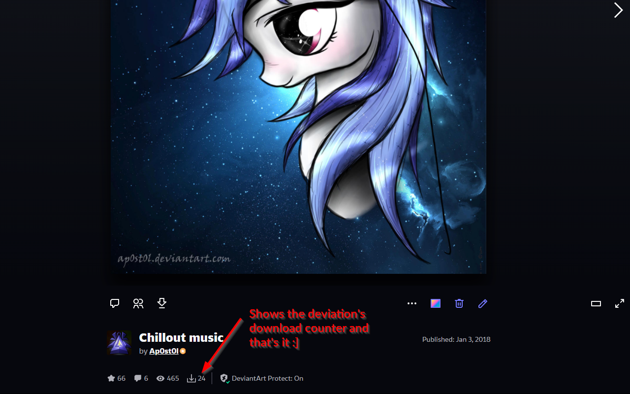 Useful Tools on CustomizeWindows - DeviantArt