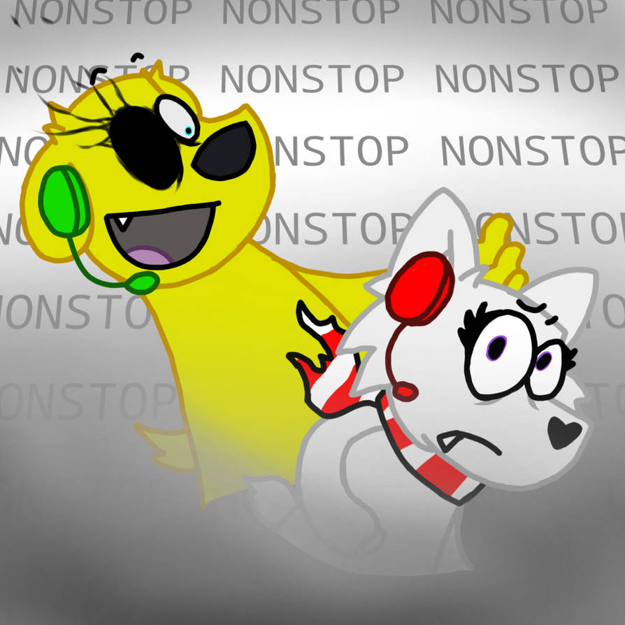 DIE (Cover) - Tyler And Snowi Album Cover by CrimCrimSonn on DeviantArt