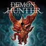 demon hunter