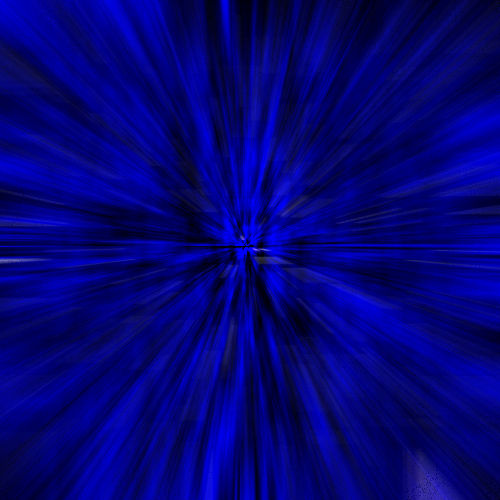 Blue Rpm Line Blue Speed Lines Backround by Bombkirby on DeviantArt