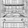 EW0 pgs 2-3 Layouts