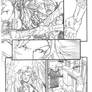 Bloodrayne page2