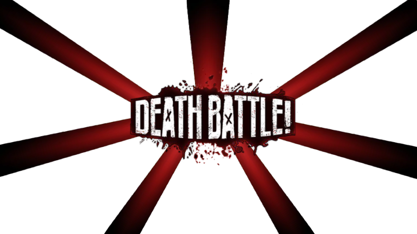 Death Battle 7-Way Thumbnail Template by ModnarResu on DeviantArt Death Battle 7-Way Thumbnail Template by ModnarResu on DeviantArt