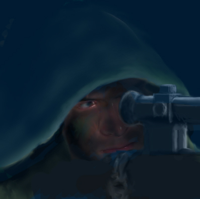 scout_sniper