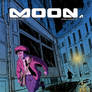 MOON 4 cover