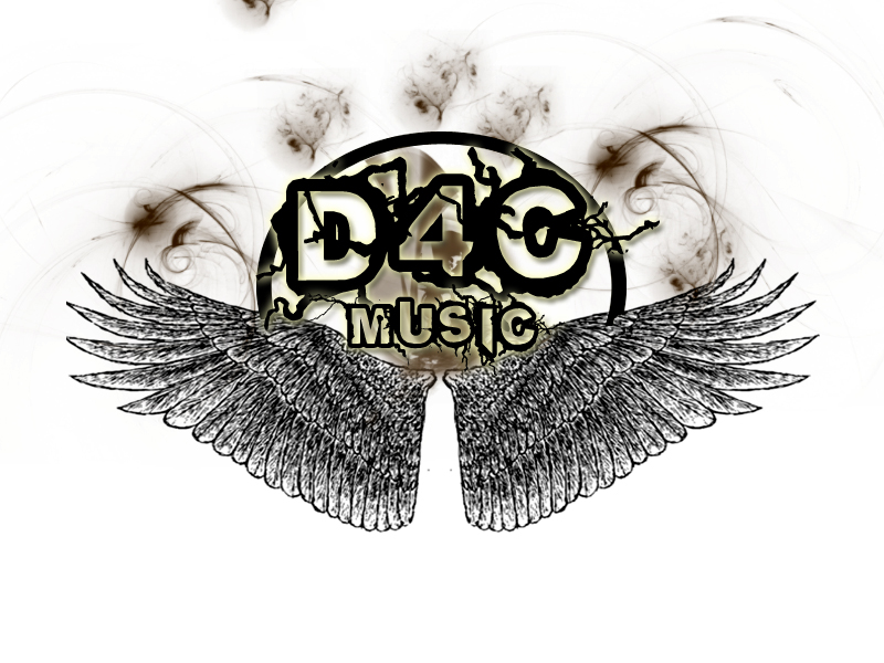 D4c Wings