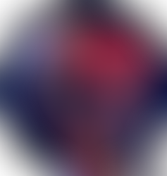 under stars (without mask)