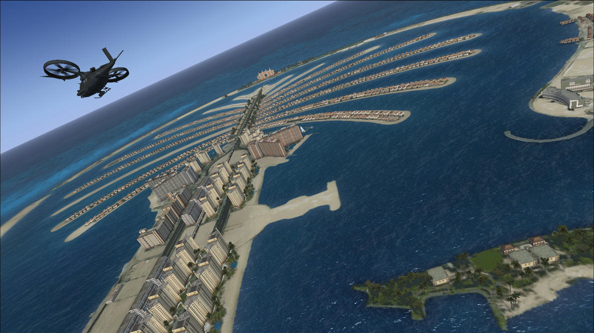 Мировые острова дубай Мировые острова дубай