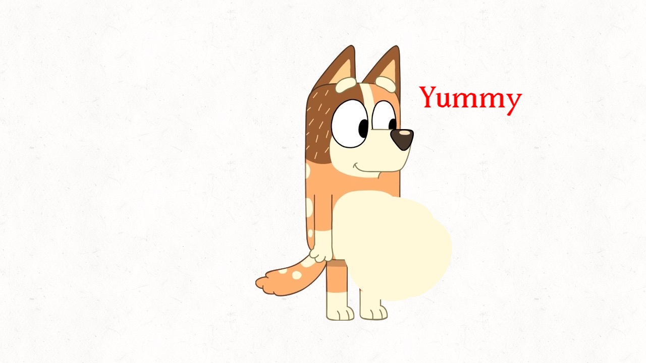 Chilli Heeler Vore By DeclanLovesVore On DeviantArt chilli-heeler-vore-by-declanlovesvore-on-deviantart