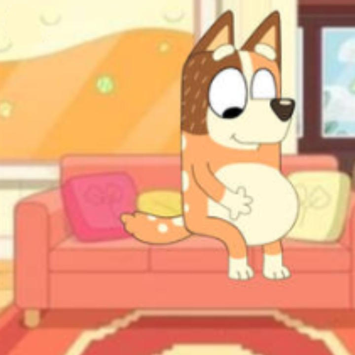 Chilli Heeler Vore Because She Ate Something By DeclanLovesVore On chilli-heeler-vore-because-she-ate-something-by-declanlovesvore-on