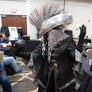 Archon 2023 - Cosplays-15