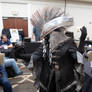 Archon 2023 - Cosplays-17