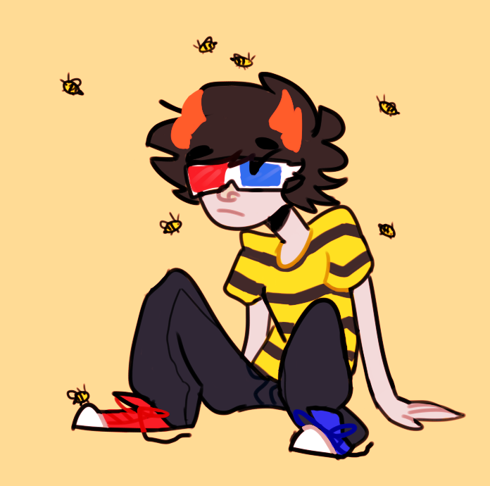 beeboy