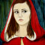 Little Red Riding Hood