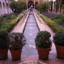 Alhambra secret n3