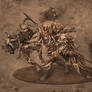 Goblin King