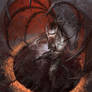 Lycan
