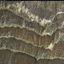Rough stone texture 8