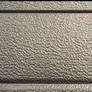 Metal texture with pattern 2