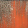 Red stone texture 3