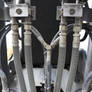 Cables 1