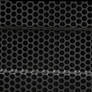 Black grid 2