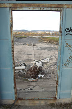 Wasteland 1