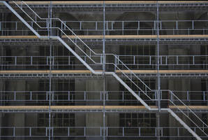Stairway