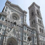 Florence dome 1