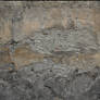 Grungy wall texture 2
