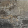 Grungy wall texture 3