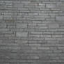 Stone wall texture 2